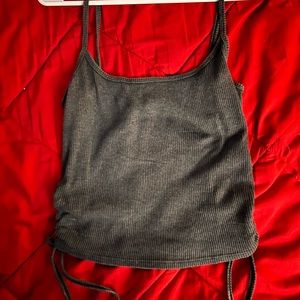 womens tank top